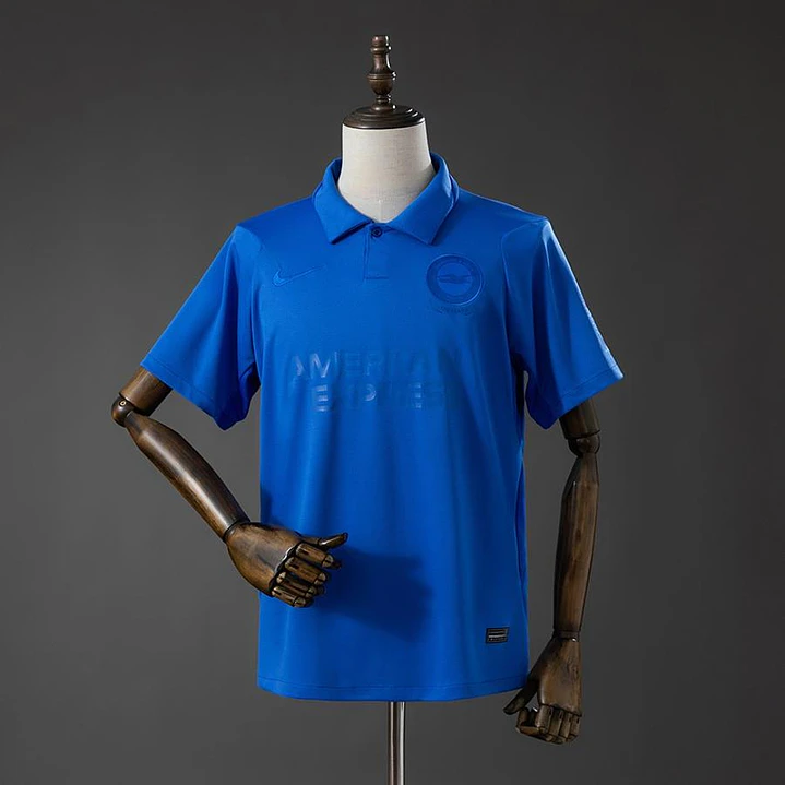 CAMISA BRIGHTON 26/27 EDIÇÃO ESPECIAL 1