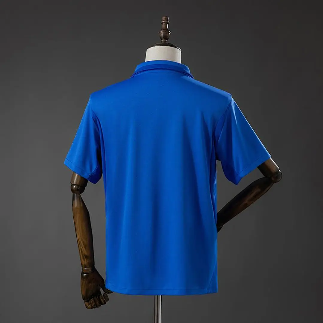 CAMISA BRIGHTON 26/27 EDIÇÃO ESPECIAL 2