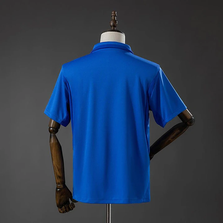 CAMISA BRIGHTON 26/27 EDIÇÃO ESPECIAL 2