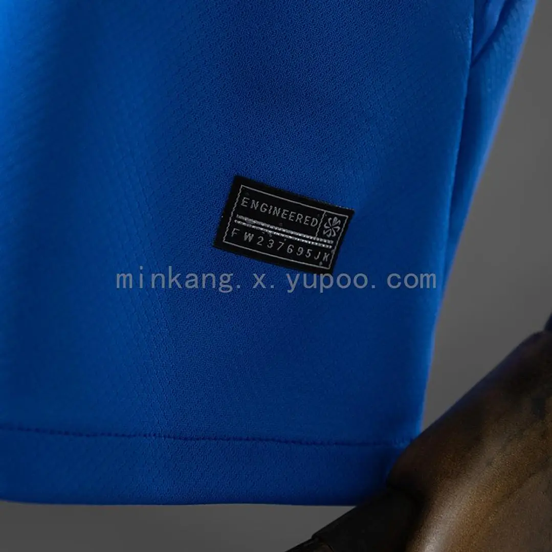 CAMISA BRIGHTON 26/27 EDIÇÃO ESPECIAL 3