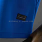 CAMISA BRIGHTON 26/27 EDIÇÃO ESPECIAL - Thumbnail 3
