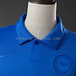 CAMISA BRIGHTON 26/27 EDIÇÃO ESPECIAL - Thumbnail 4