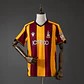 CAMISA BRADFORD CITY 26/27 CASA - Thumbnail 1