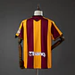 CAMISA BRADFORD CITY 26/27 CASA - Thumbnail 2