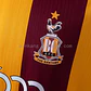 CAMISA BRADFORD CITY 26/27 CASA - Thumbnail 3