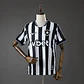 CAMISA BOTAFOGO 26/27 CASA - Thumbnail 1