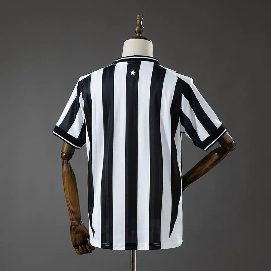 CAMISA BOTAFOGO 26/27 CASA 2