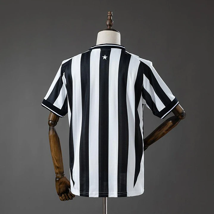 CAMISA BOTAFOGO 26/27 CASA 2