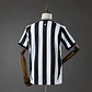 CAMISA BOTAFOGO 26/27 CASA - Thumbnail 2