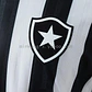 CAMISA BOTAFOGO 26/27 CASA - Thumbnail 3
