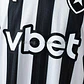 CAMISA BOTAFOGO 26/27 CASA - Thumbnail 4