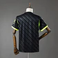 CAMISA ATLÉTICO DE MADRID 26/27 FORA - Thumbnail 2