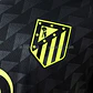 CAMISA ATLÉTICO DE MADRID 26/27 FORA - Thumbnail 3