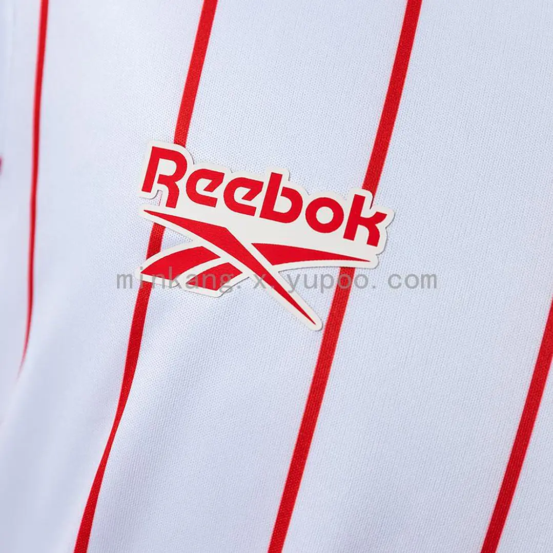 CAMISA AMÉRICA DE CALI 26/27 FORA 3