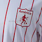 CAMISA AMÉRICA DE CALI 26/27 FORA - thumbnail 4