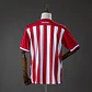 CAMISA NÁUTICO 26/27 CASA - Thumbnail 2