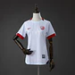 CAMISA NÁUTICO 26/27 FORA - Thumbnail 1