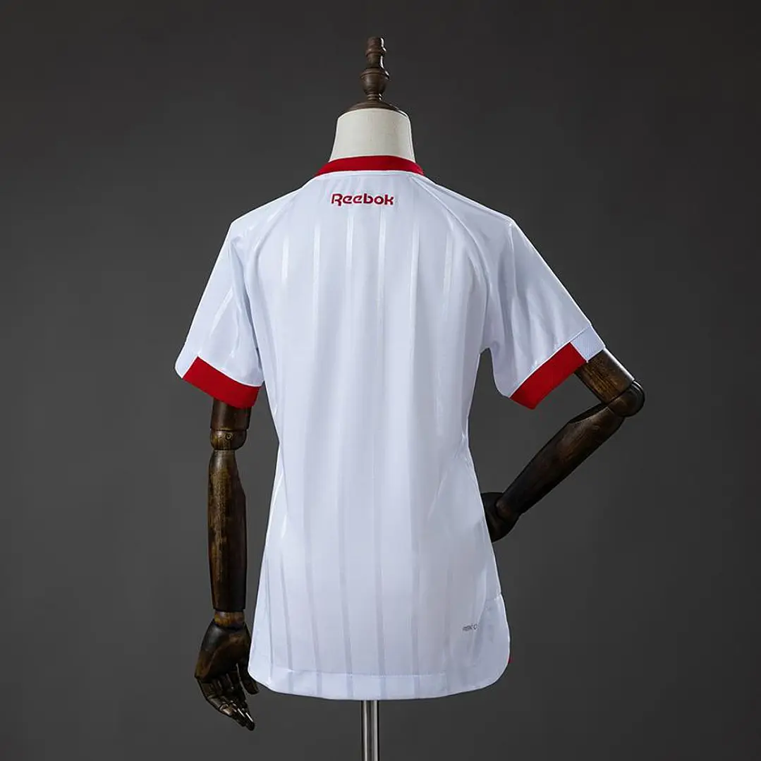 CAMISA NÁUTICO 26/27 FORA 2