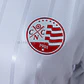 CAMISA NÁUTICO 26/27 FORA - Thumbnail 4