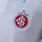 CAMISA INTERNACIONAL 26/27 FORA - Manga Longa - thumbnail 4