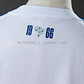 CAMISA CRUZEIRO 26/27 FORA - Feminina - Thumbnail 3