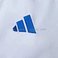 CAMISA CRUZEIRO 26/27 FORA - Feminina - Thumbnail 4
