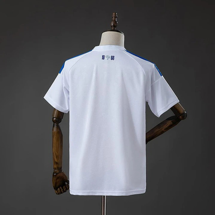 CAMISA CRUZEIRO 26/27 FORA 2