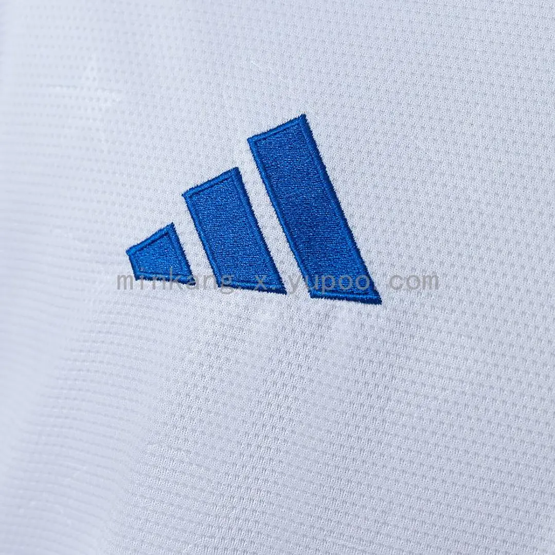 CAMISA CRUZEIRO 26/27 FORA 4