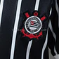 CONJUNTO INFANTIL CORINTHIANS 26/27 FORA - Thumbnail 3