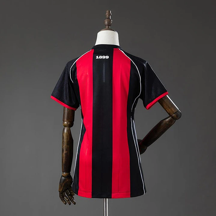 CAMISA VITÓRIA 26/27 CASA - Feminina 2