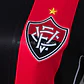 CAMISA VITÓRIA 26/27 CASA - Feminina - Thumbnail 4