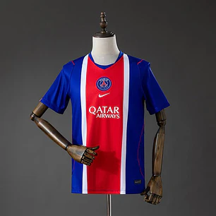 CAMISA PSG 26/27 CASA