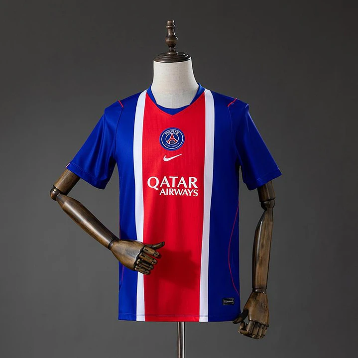 CAMISA PSG 26/27 CASA 1