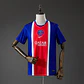CAMISA PSG 26/27 CASA - Thumbnail 1