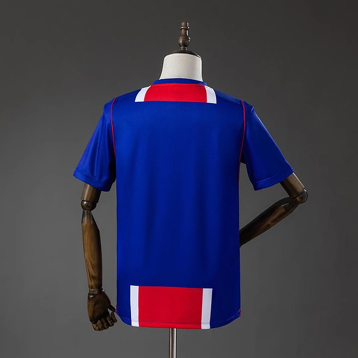 CAMISA PSG 26/27 CASA 2