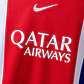 CAMISA PSG 26/27 CASA - Thumbnail 4