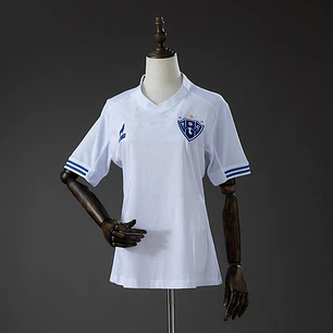 CAMISA PAYSANDU 26/27 FORA - Feminina