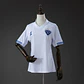 CAMISA PAYSANDU 26/27 FORA - Feminina - Thumbnail 1