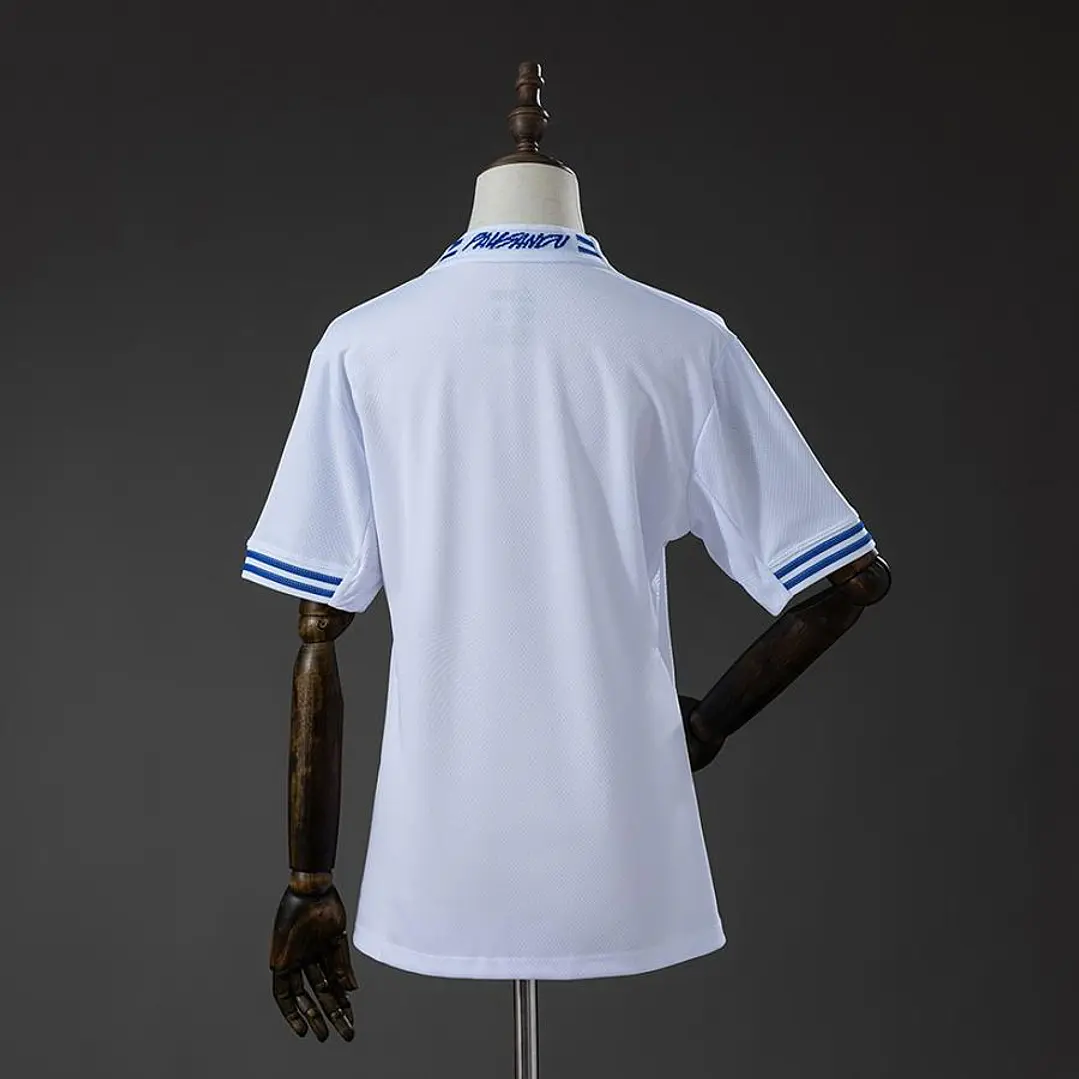 CAMISA PAYSANDU 26/27 FORA - Feminina 2