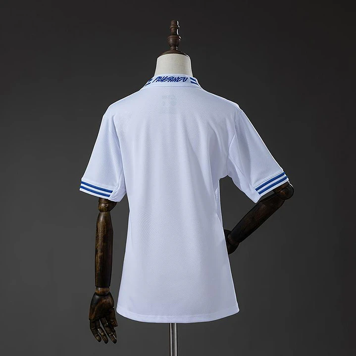 CAMISA PAYSANDU 26/27 FORA - Feminina 2