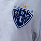 CAMISA PAYSANDU 26/27 FORA - Feminina - Thumbnail 4