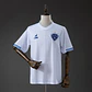 CAMISA PAYSANDU 26/27 FORA - Thumbnail 1