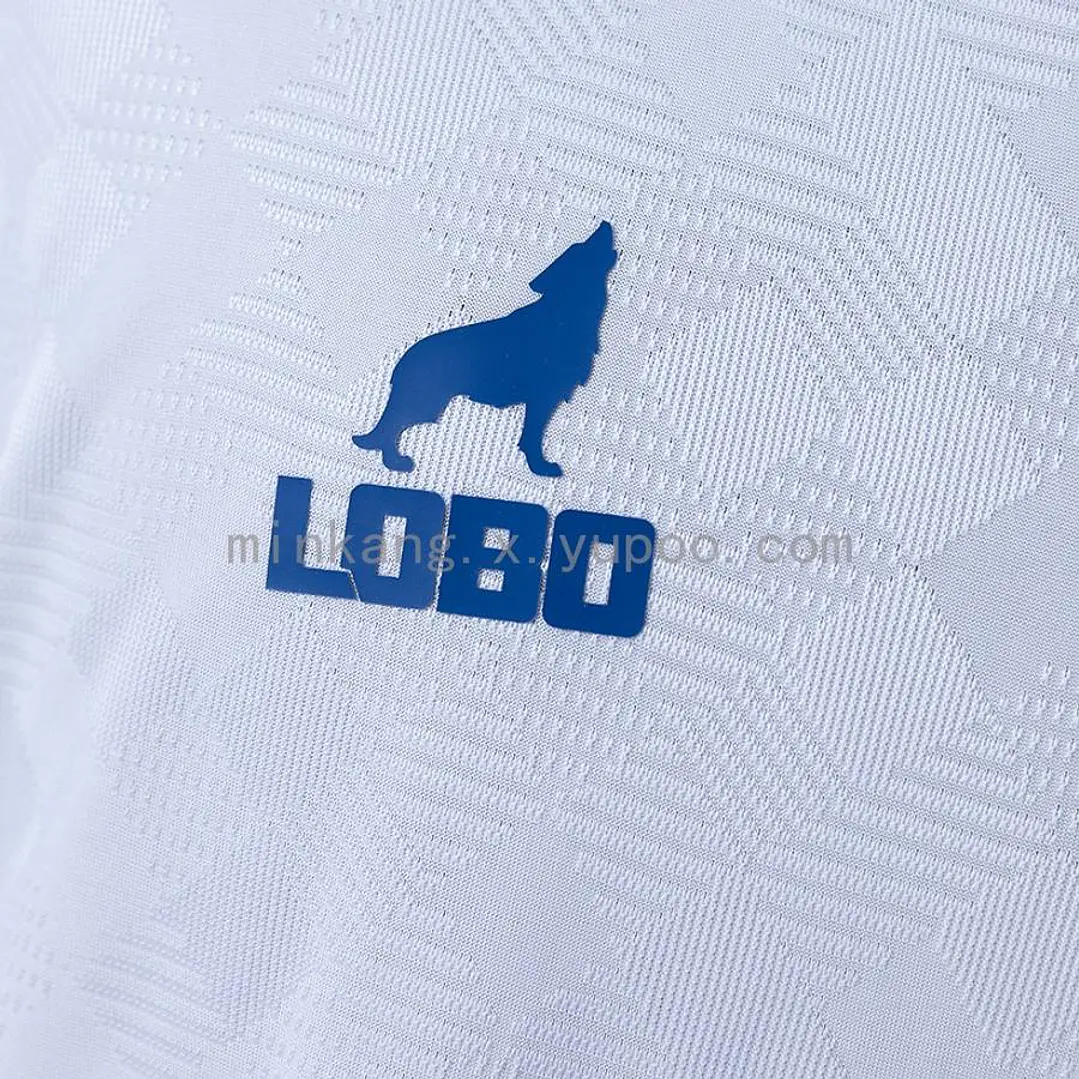 CAMISA PAYSANDU 26/27 FORA 3