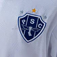 CAMISA PAYSANDU 26/27 FORA - Thumbnail 4