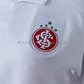 CAMISA INTERNACIONAL 26/27 FORA - Feminina - thumbnail 4