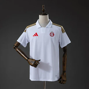 CAMISA INTERNACIONAL 26/27 FORA