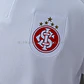 CAMISA INTERNACIONAL 26/27 FORA - Thumbnail 4
