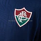 CAMISA FLUMINENSE 26/27 TREINO - Thumbnail 4