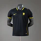CAMISA CHELSEA 26/27 FORA - Versão Jogador Slim Fit - thumbnail 1