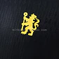 CAMISA CHELSEA 26/27 FORA - Versão Jogador Slim Fit - thumbnail 4